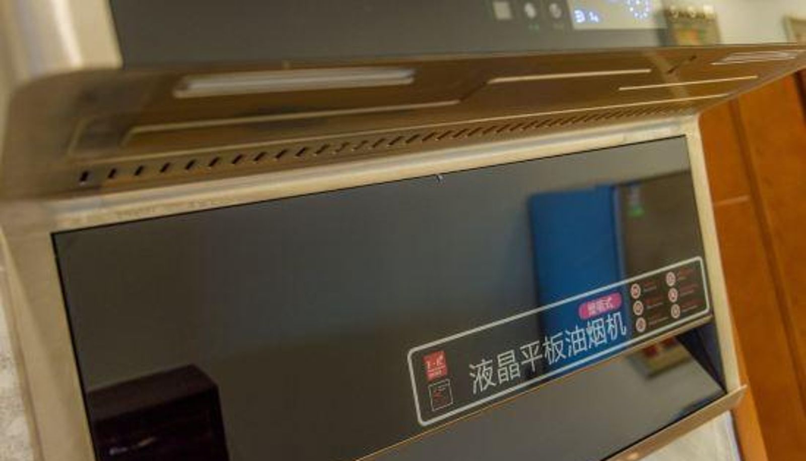 Business room - Jintang Lantian Hotol