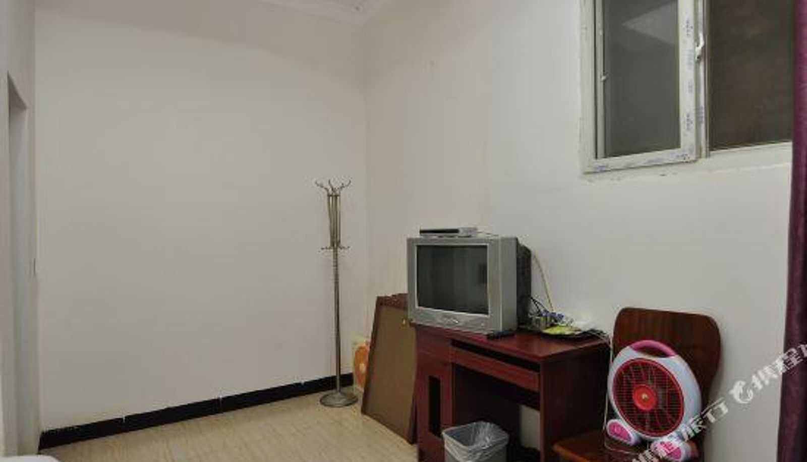 Zimmer - Mengzisen Hotel