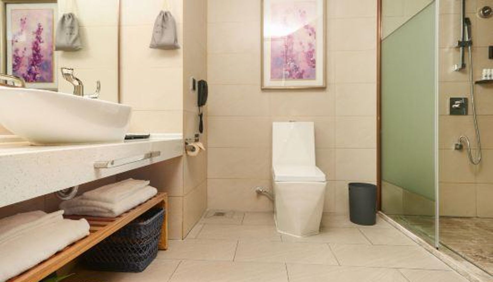 Business room - licheng Hotel