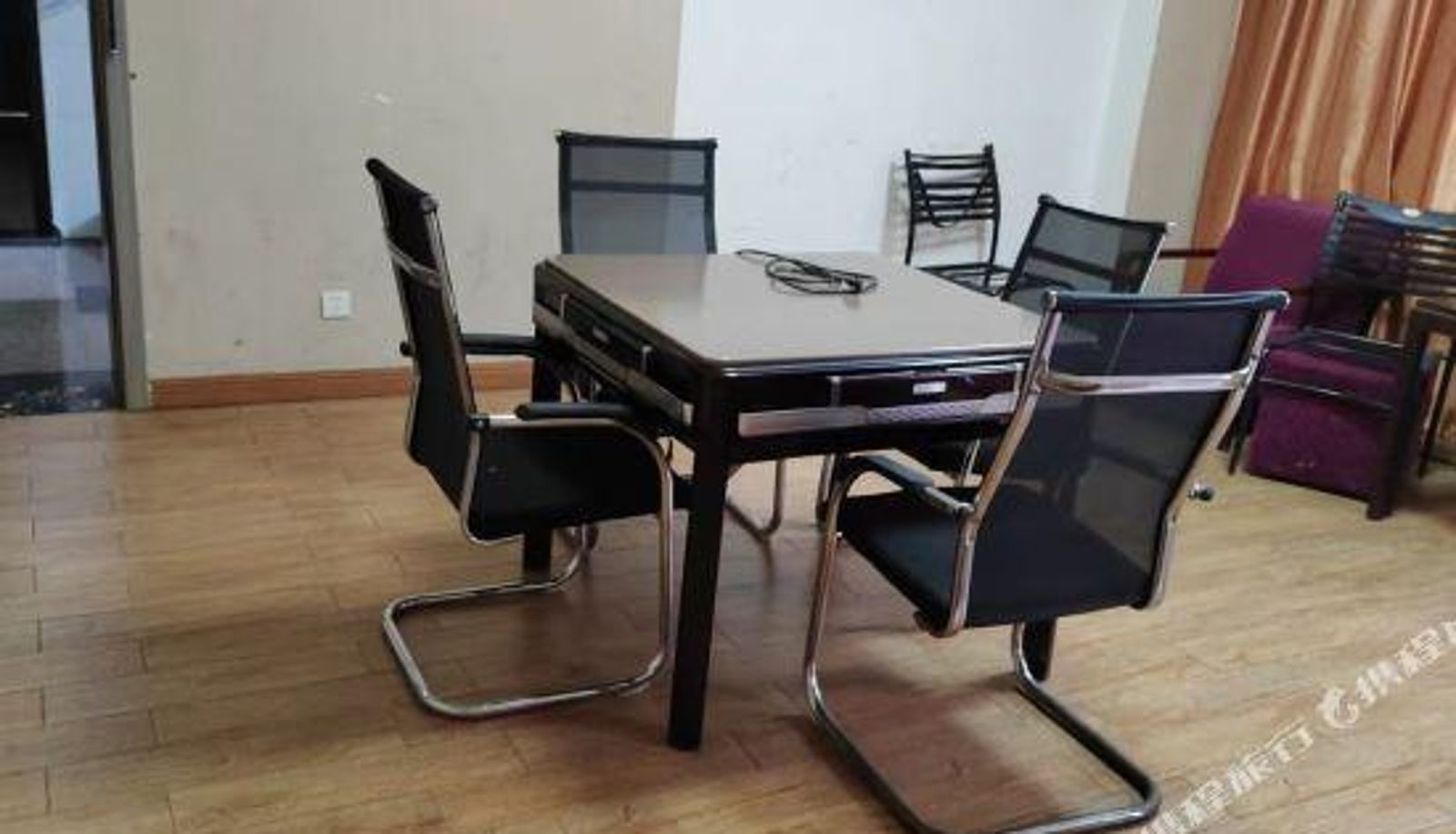 Zimmer - Shaodong Yongli Hotel