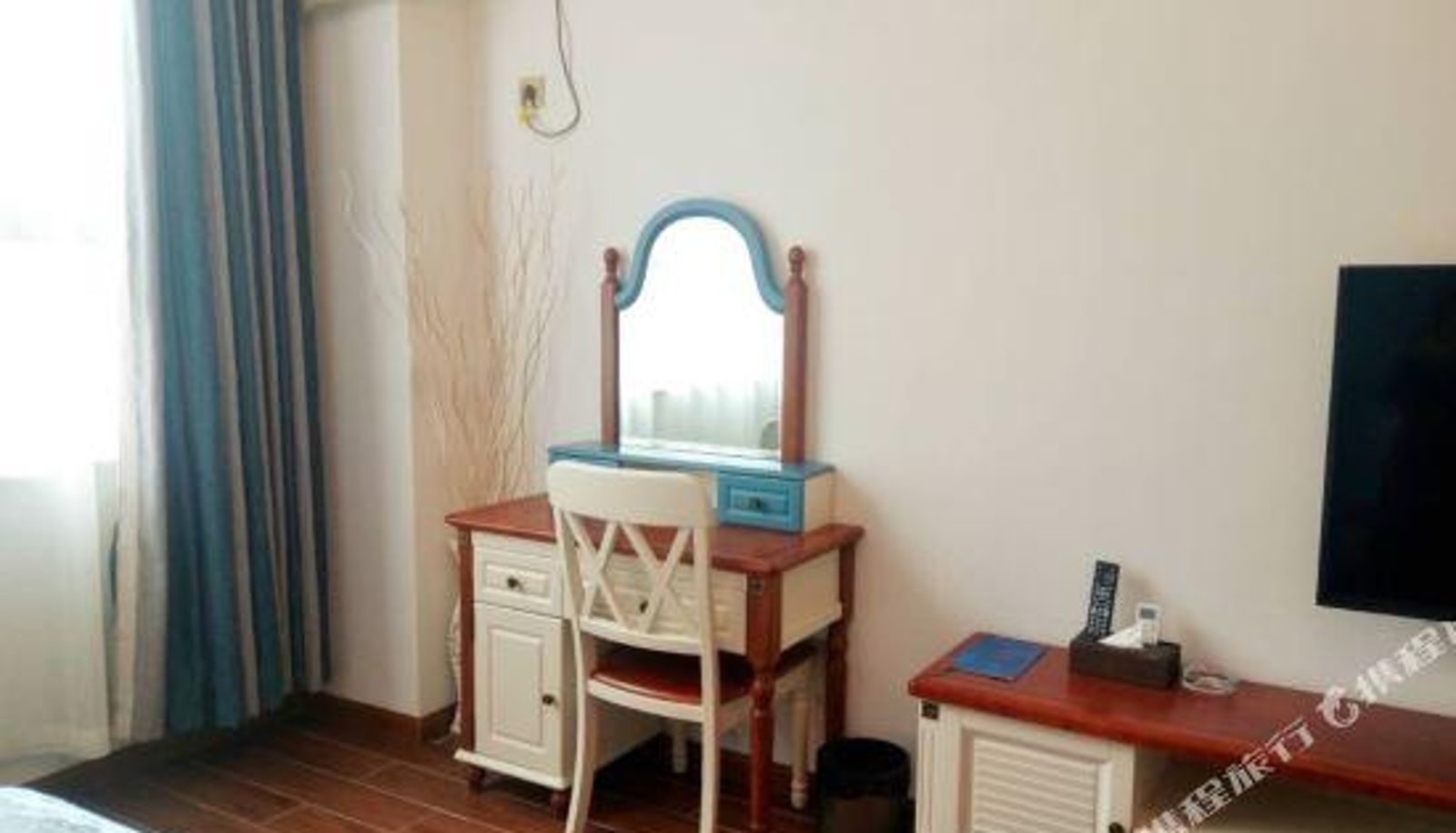 Camera per famiglia - Shiying Accord Hotel (Qidong International Trade City High-speed Railway Station)