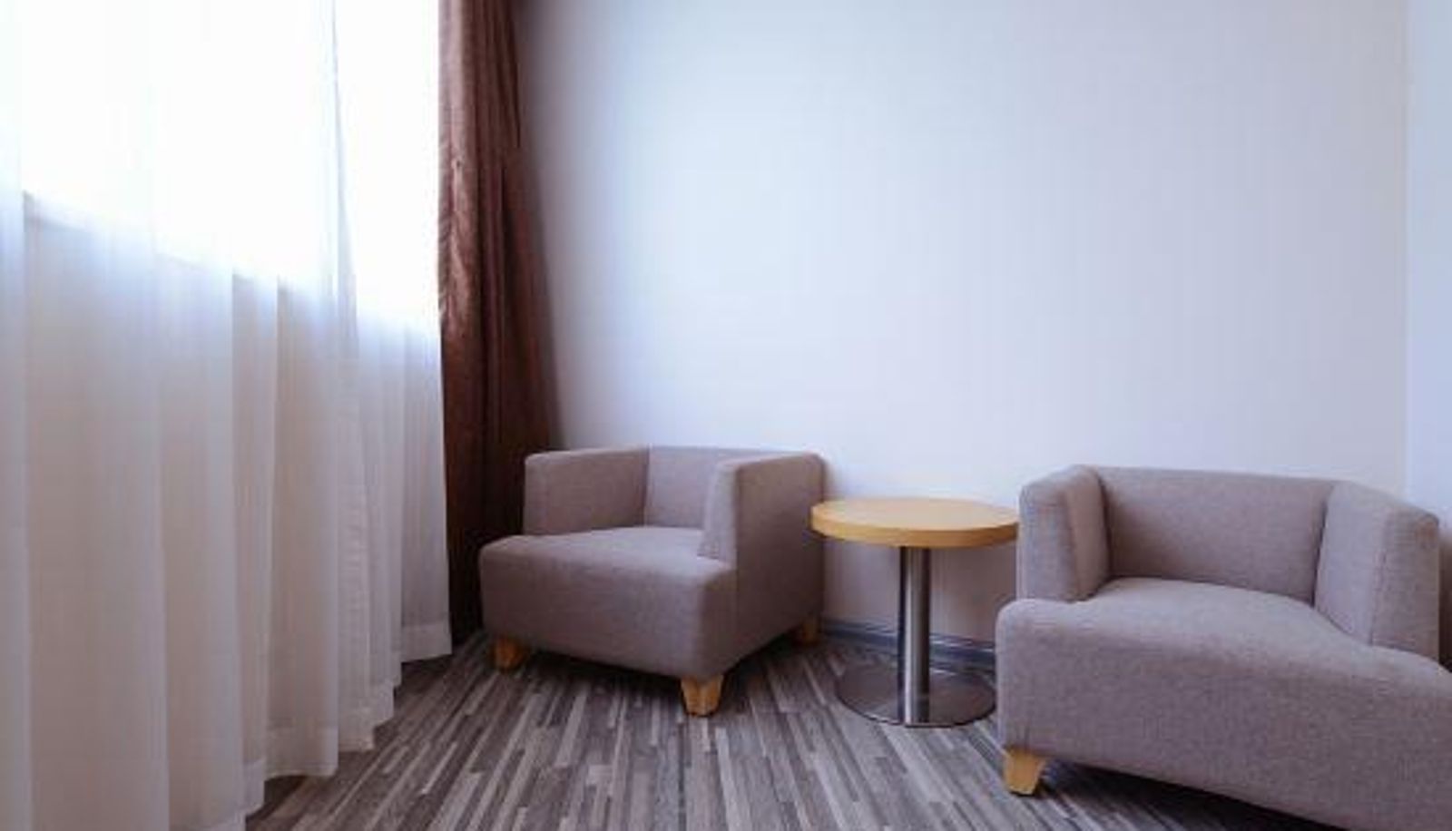 Familienzimmer - Xingyi Youguang Business Hotel