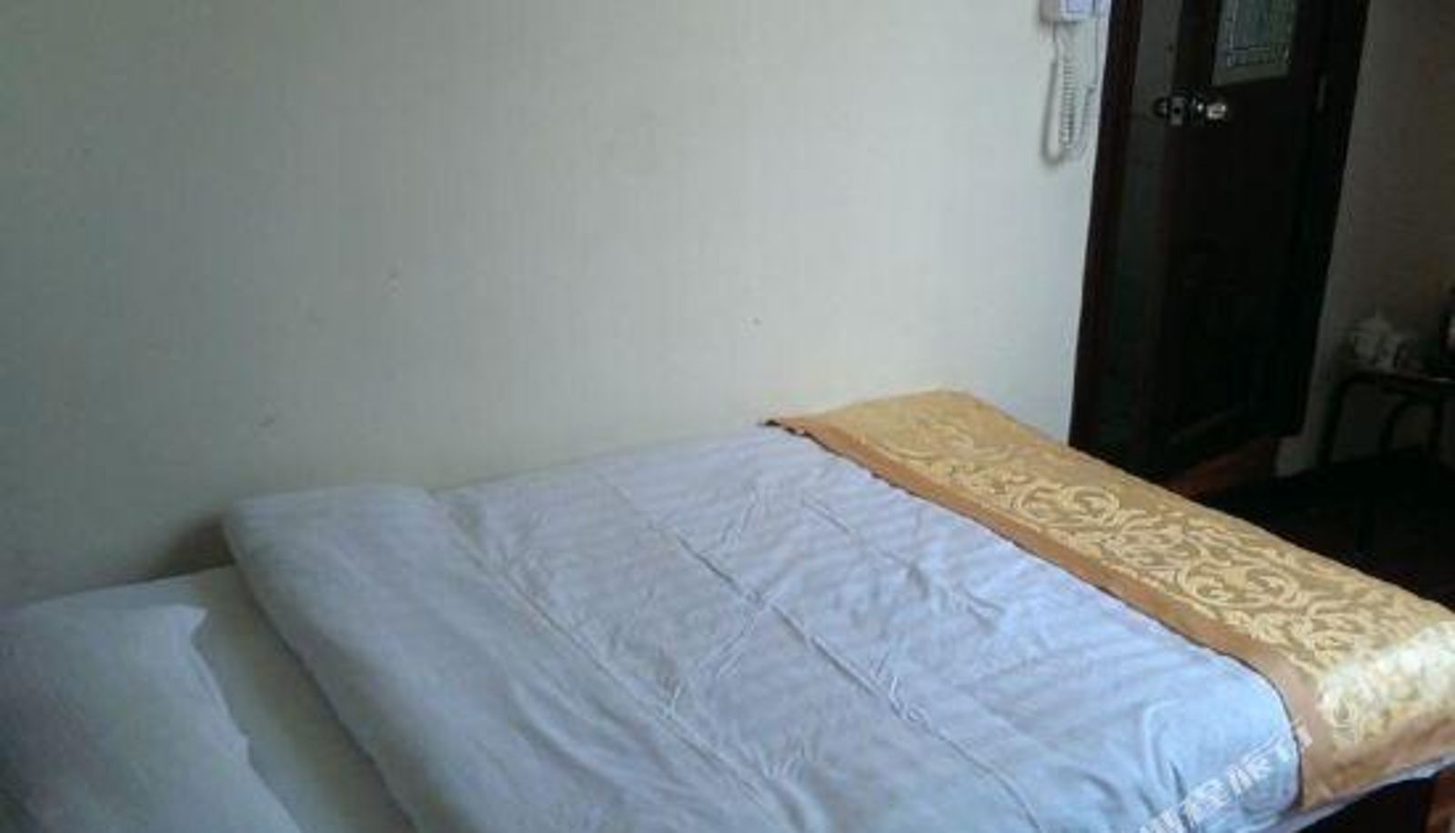 Zimmer - Xingyi New Area Hotel