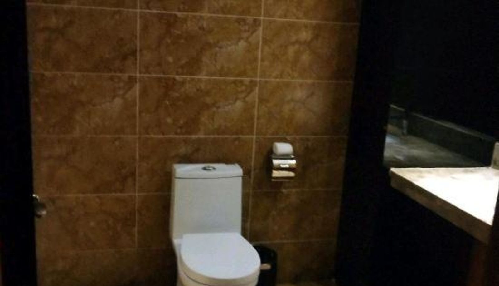 Room - Xinhe Business Hotel