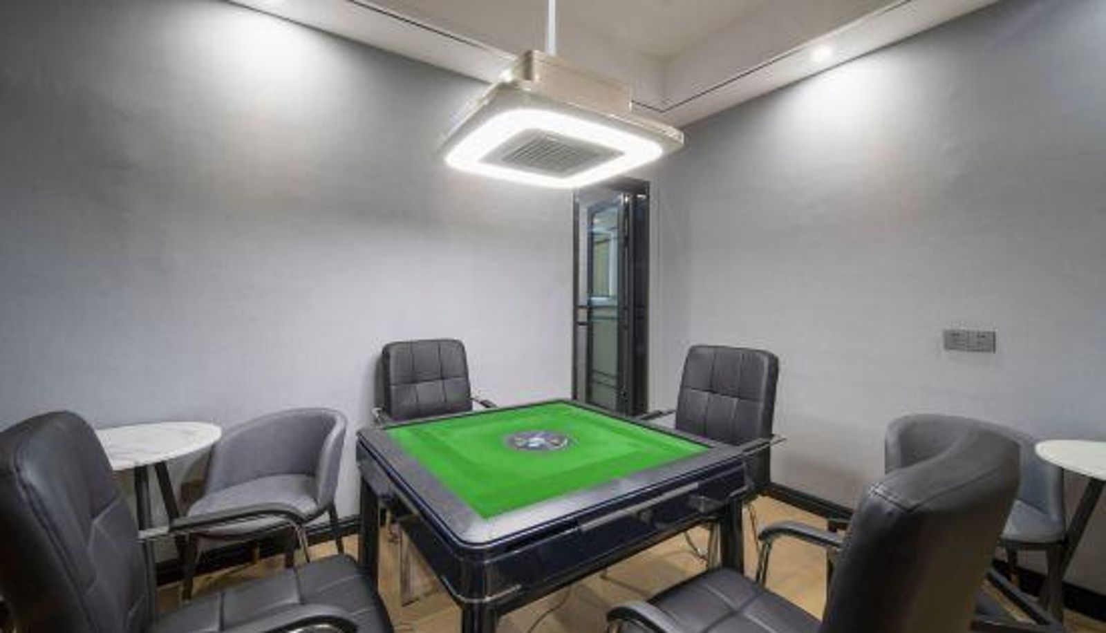 Room - Langfei Hotel