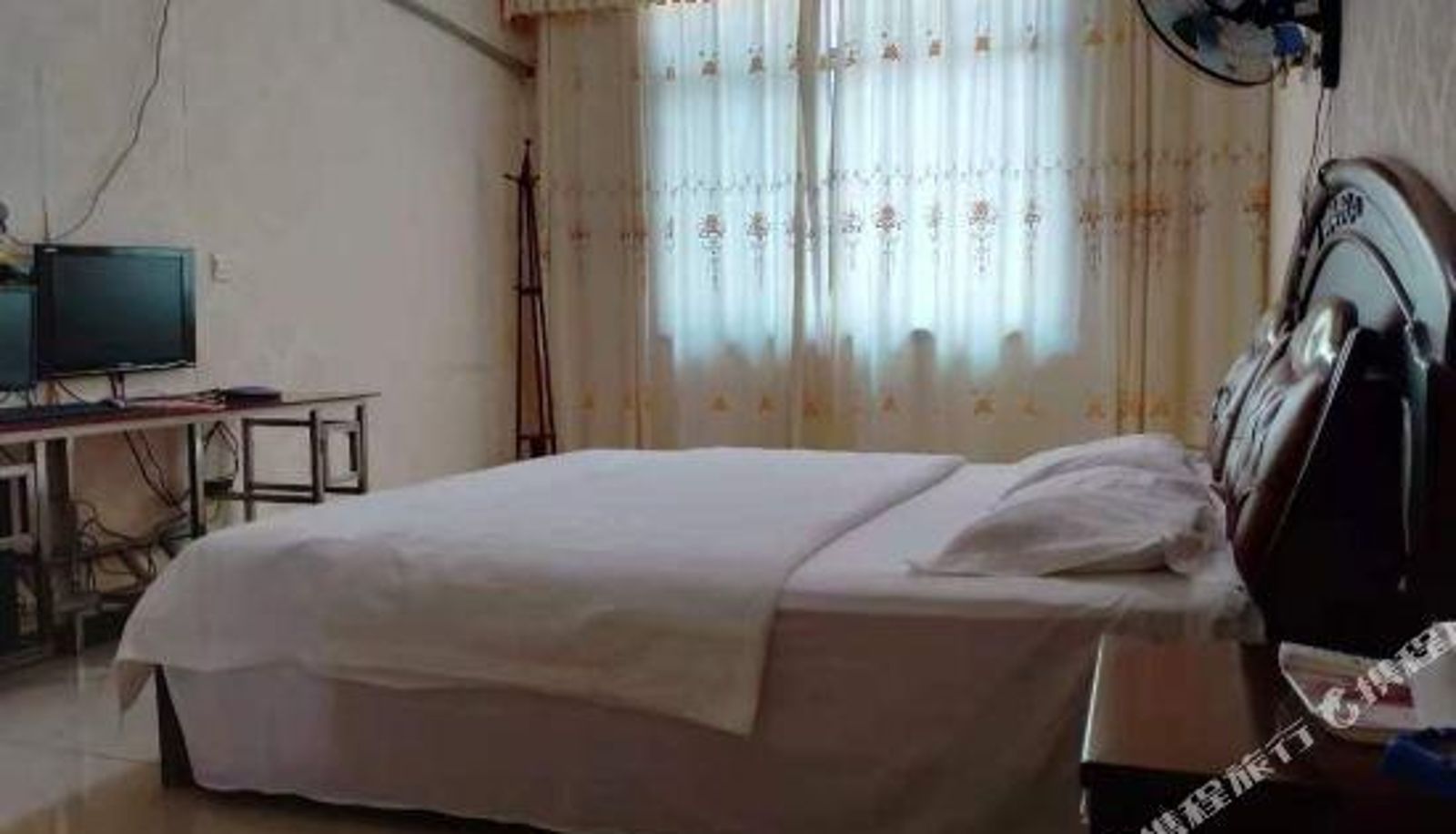 Zimmer - Yinfeng Hotel
