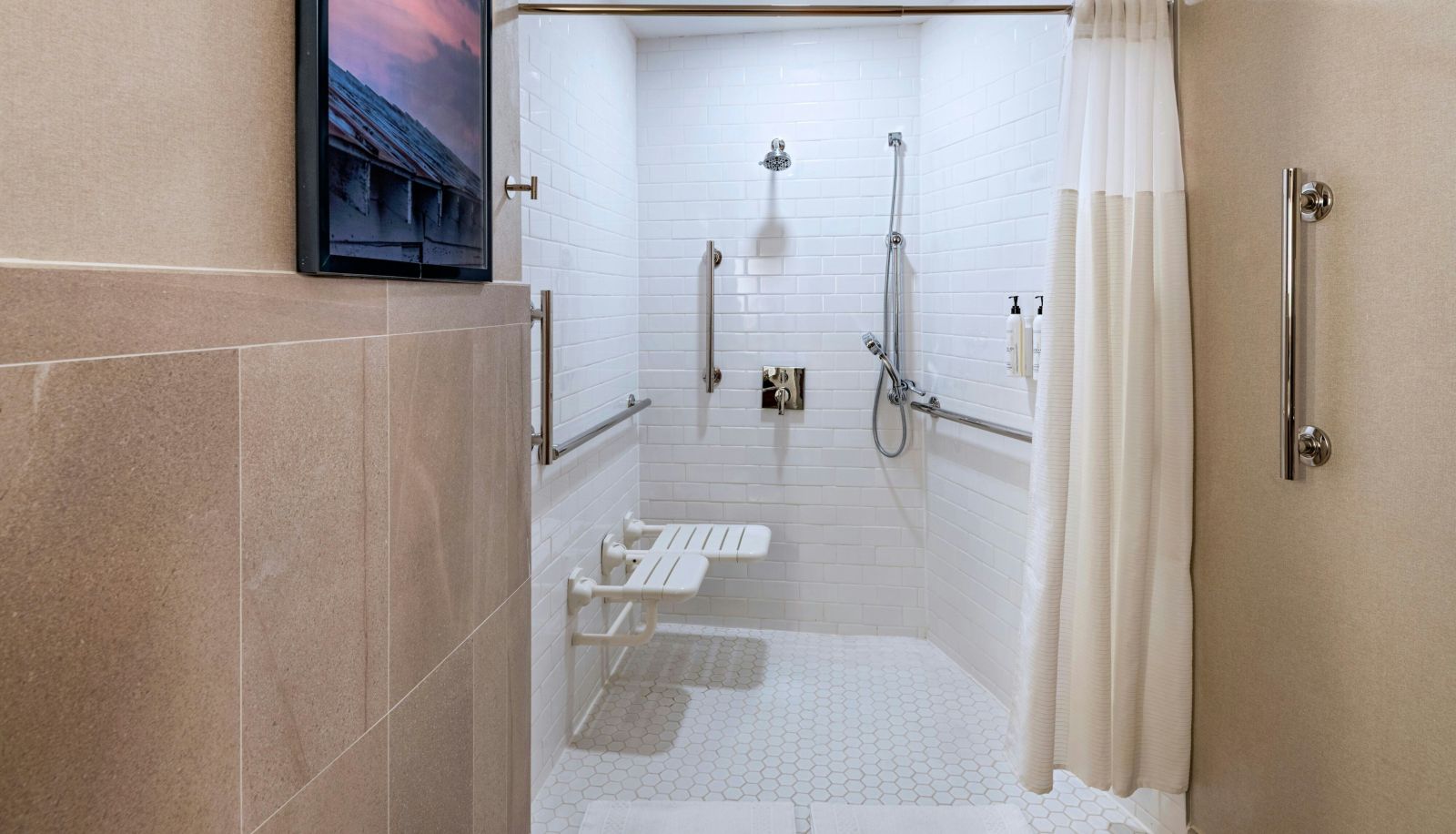 Zimmer - Fairfield Inn & Suites by Marriott Phoenix West Chandler