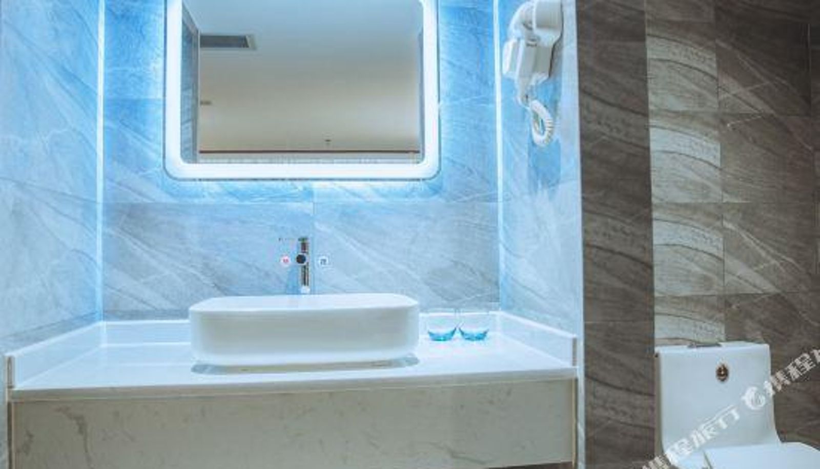 Room - Yunsen Hotel