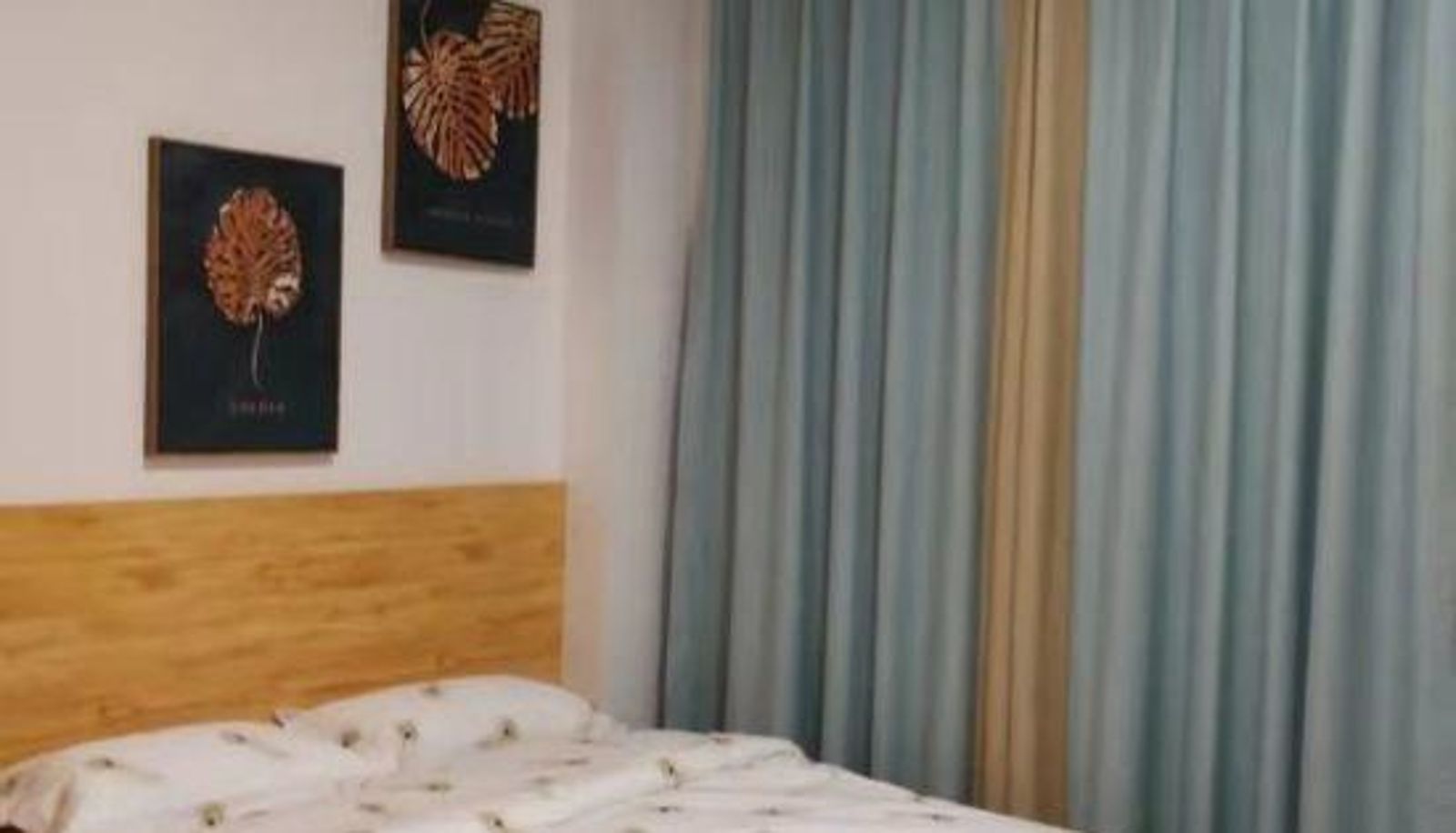Familienzimmer - Yulin Ruizhao Hotel