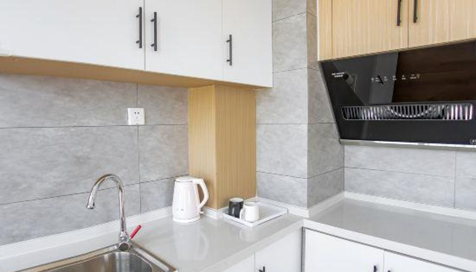 Zimmer - Star Travel Apartment