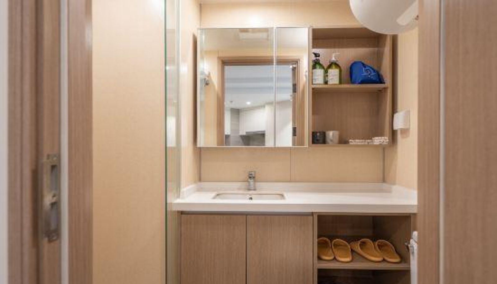 Zimmer mit Meerblick - Zhujia intelligent seascape cinema apartment (Rizhao wanpingkou Dongyi Town store)
