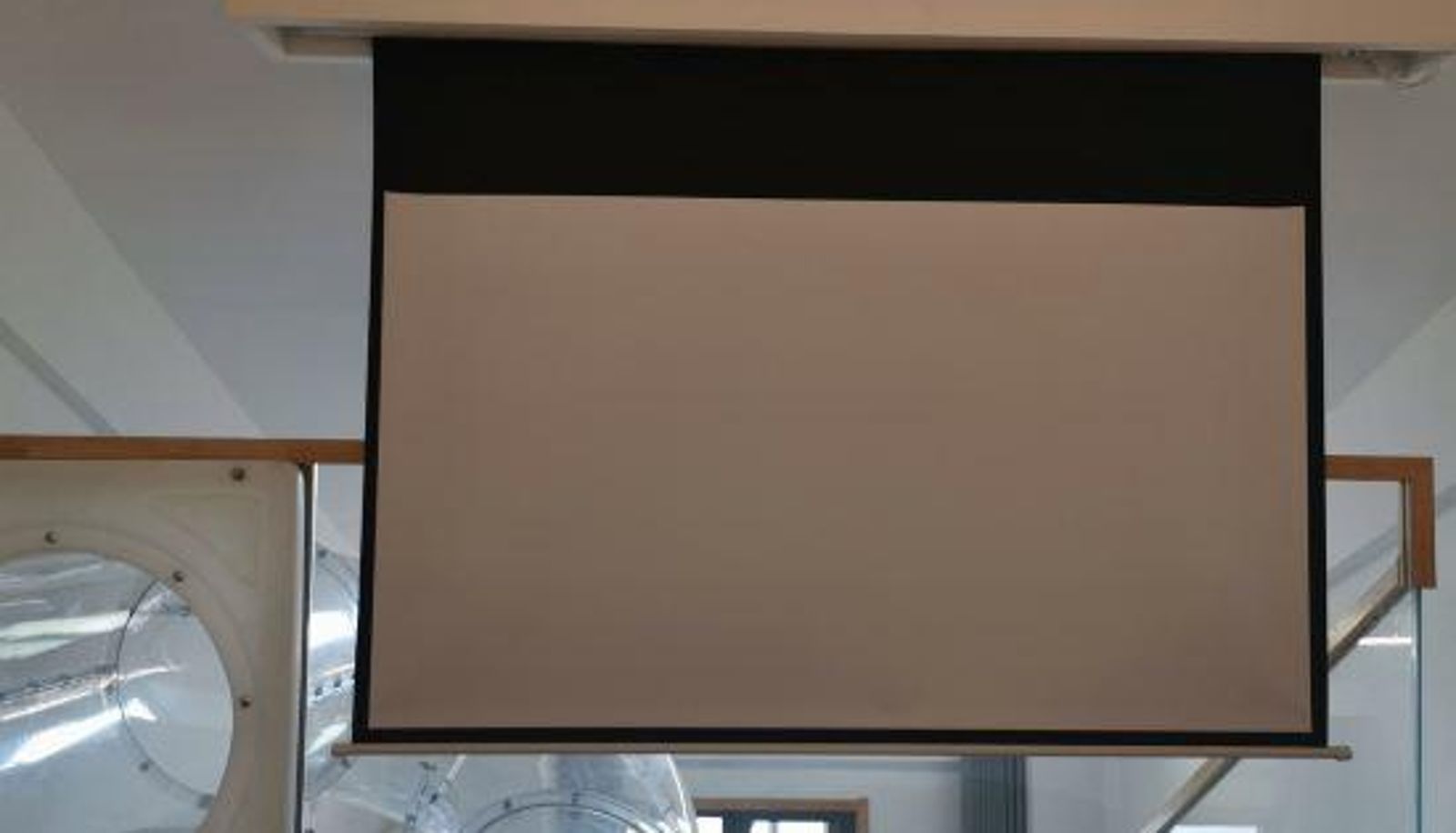 Camera - Rizhao Mijia Smart Hotel
