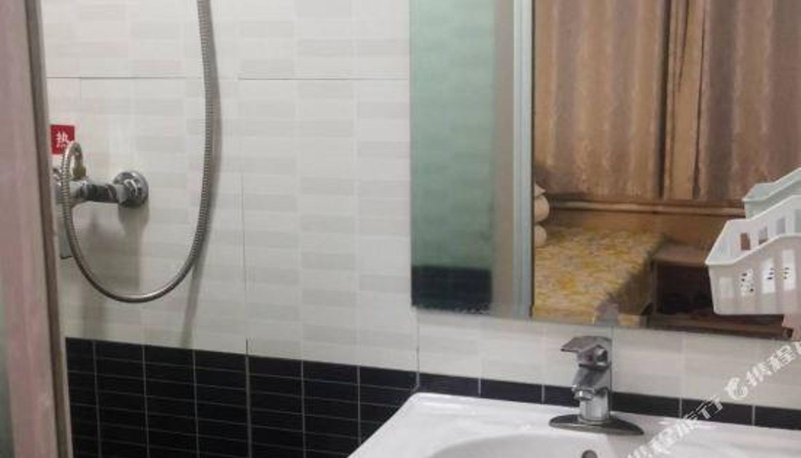 Business-Zimmer - Rizhao Guicheng Hotel