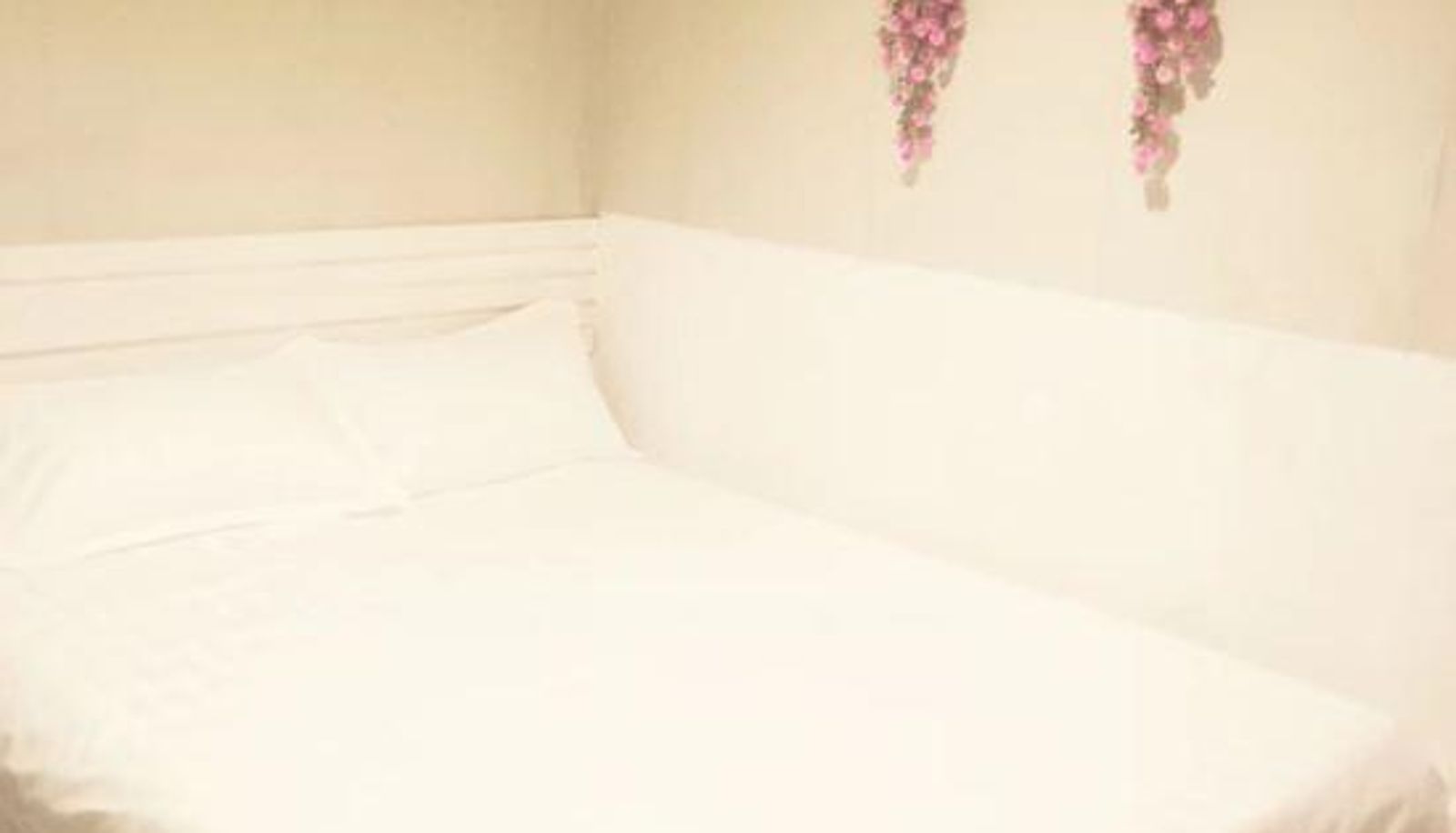 Chambre - Yage Hotel (Rizhao University Town Shop)