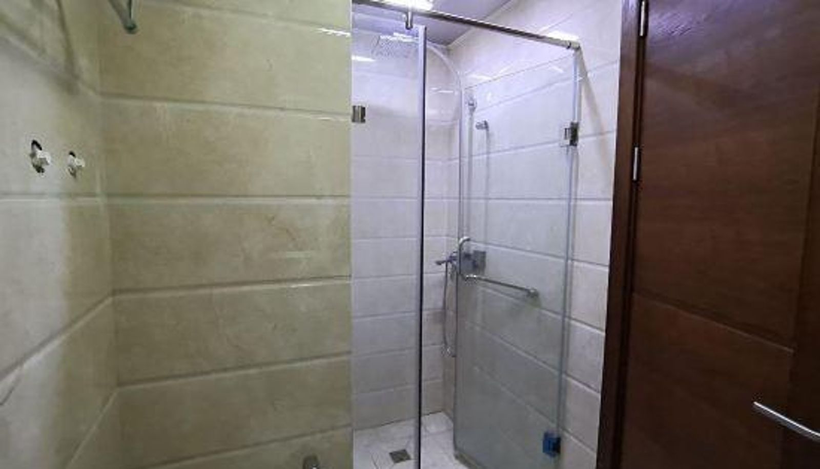 Innenbreich - Rizhao Anran Seaview Holiday Apartment