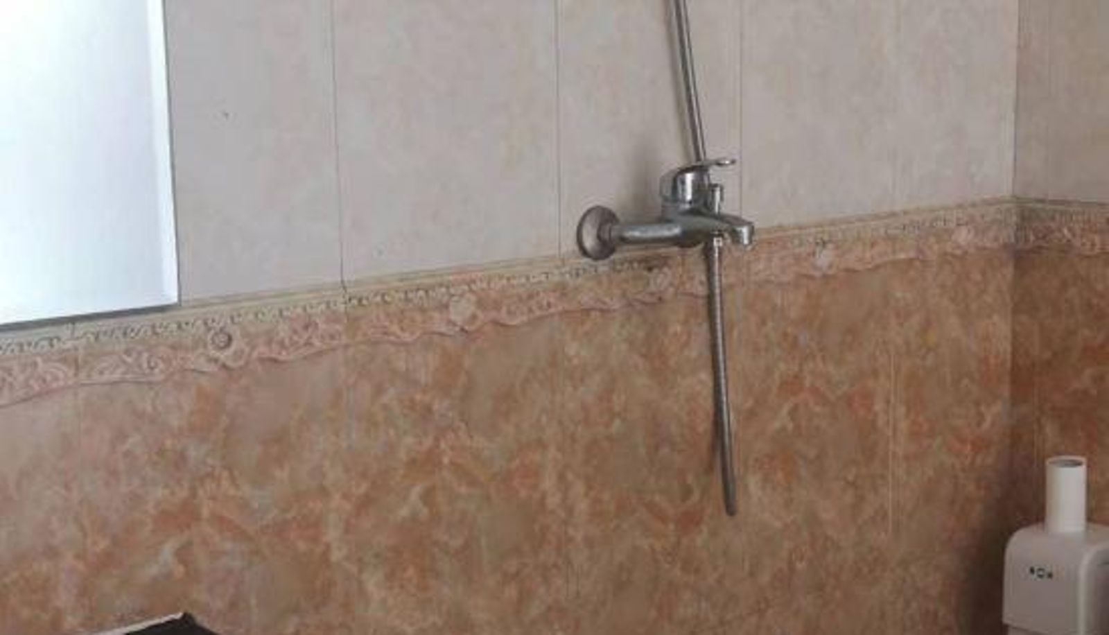 Chambre - Rizhao Quanshun Business Hotel