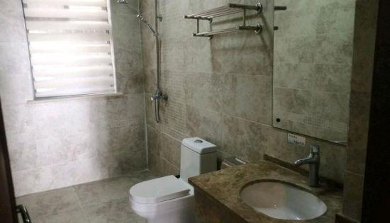 Habitación - Jian'an District) Xuchang Beibu Bay Spa (Yigao Store