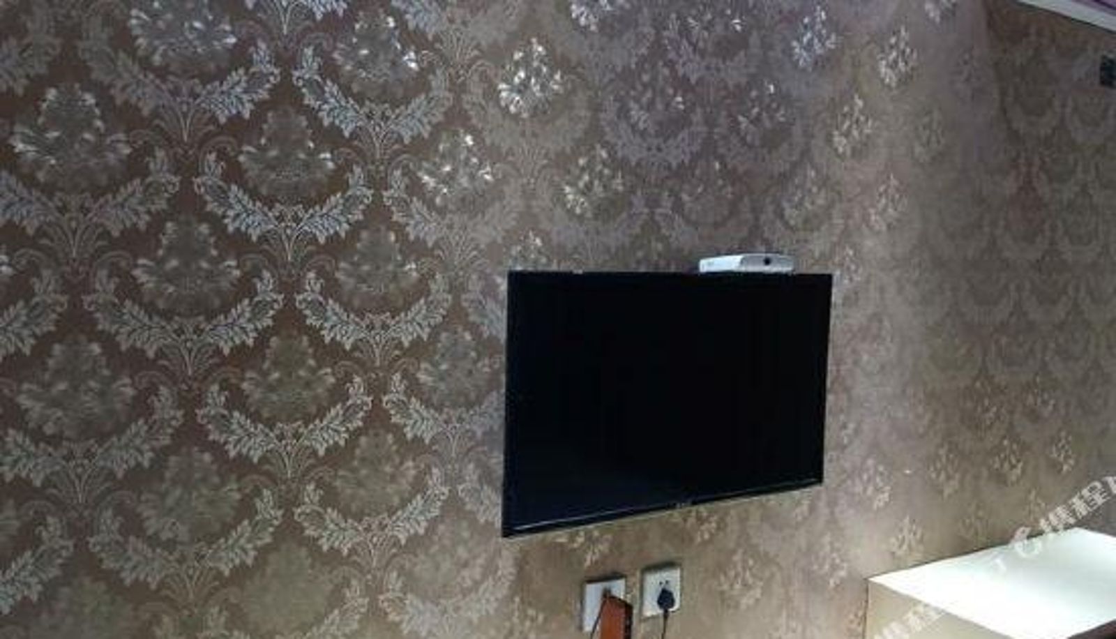 Chambre - Xuchang Junyuelai Hotel