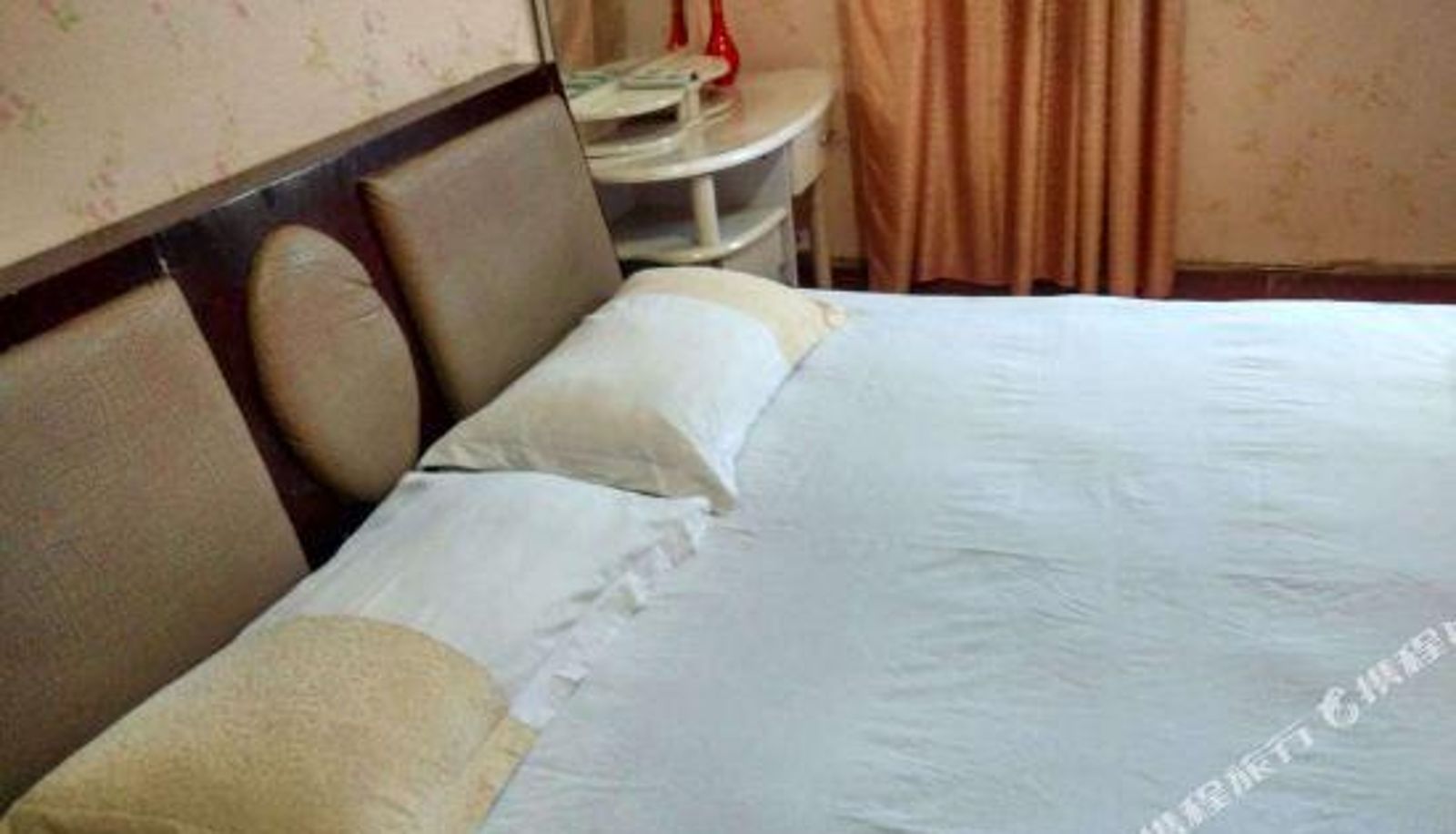 Room - Xuchang Liyuan Hotel