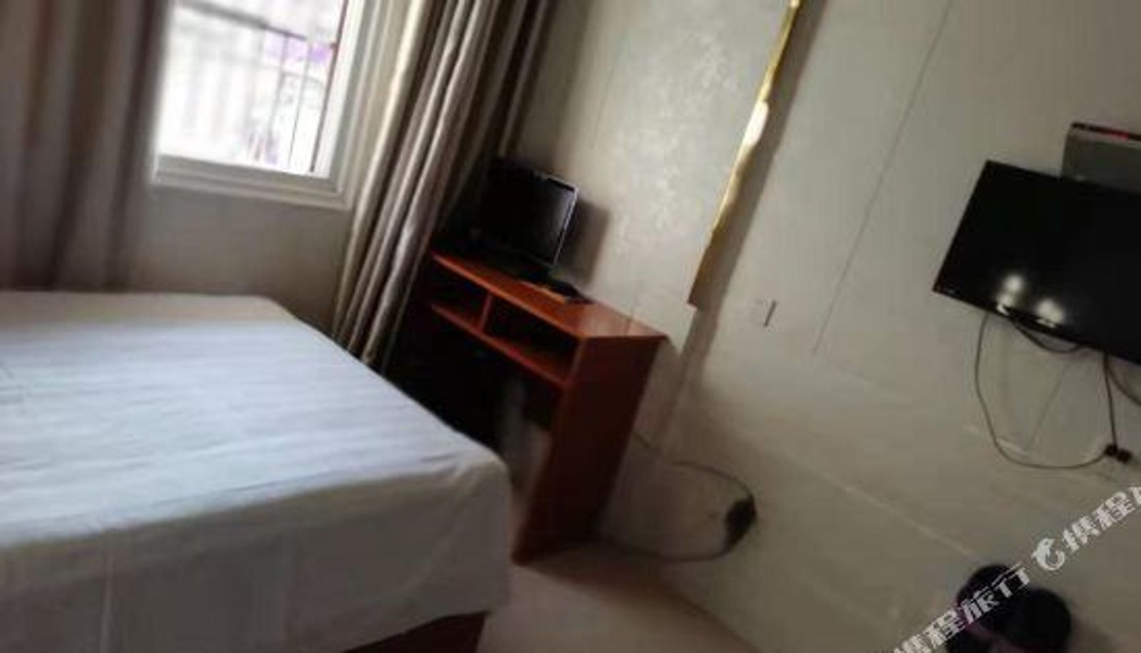 Business room - Shucheng Qiongjiang Hotel