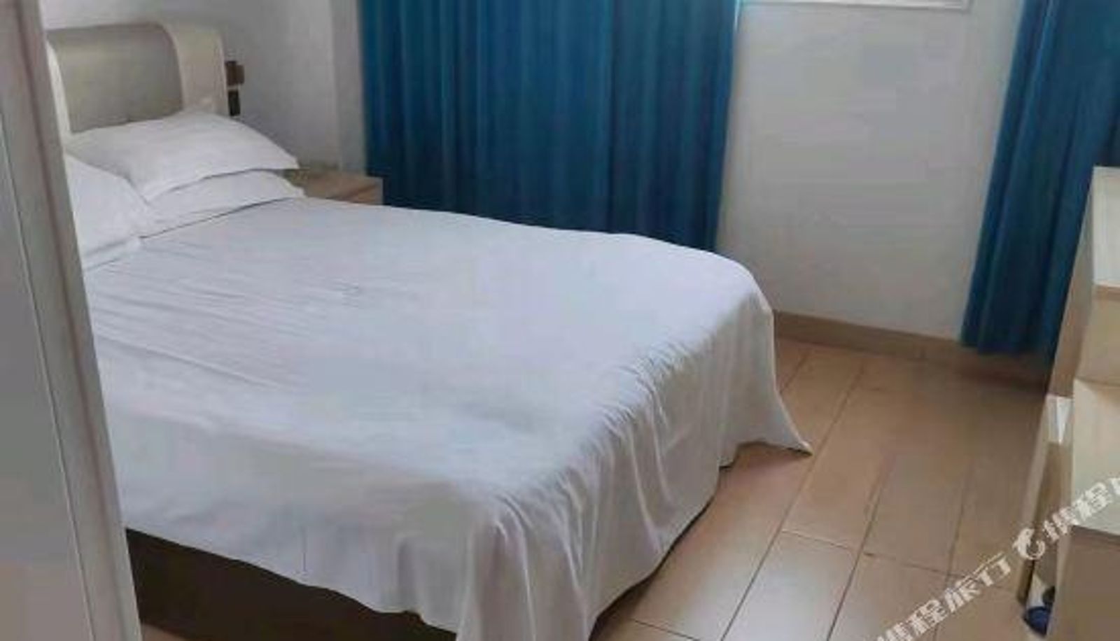 Camera - Shucheng Mengcheng Express Hotel