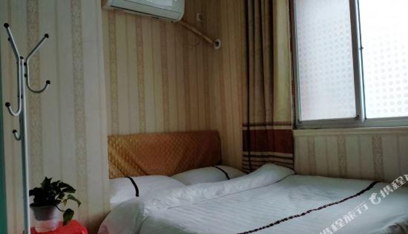 Habitación corporativa - Jingyuan Hotel