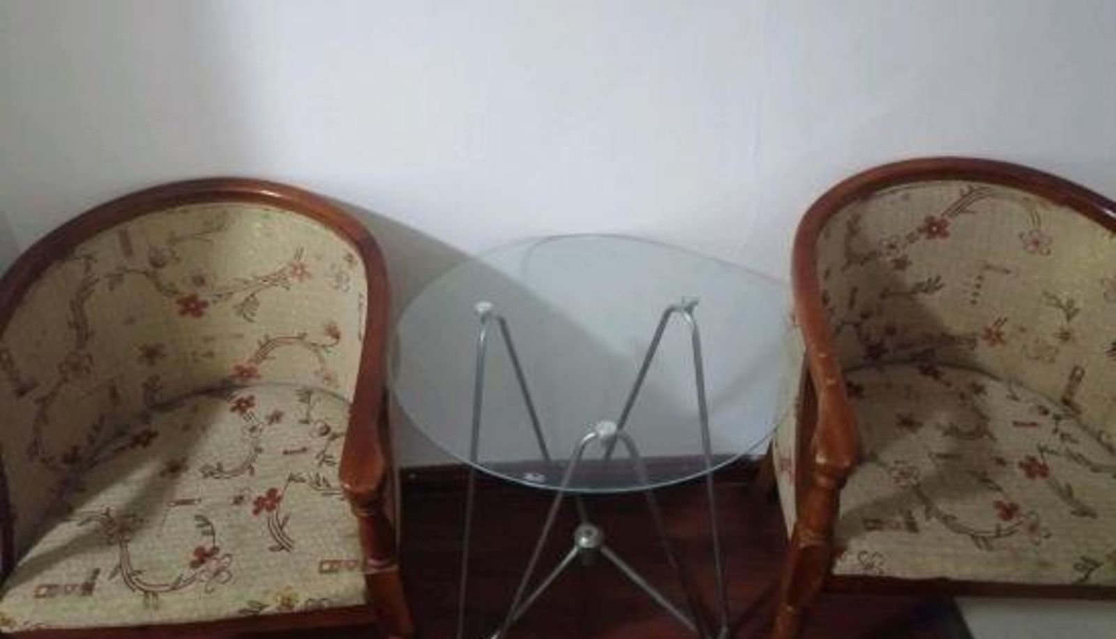 Room - Jiajia Business Hotel