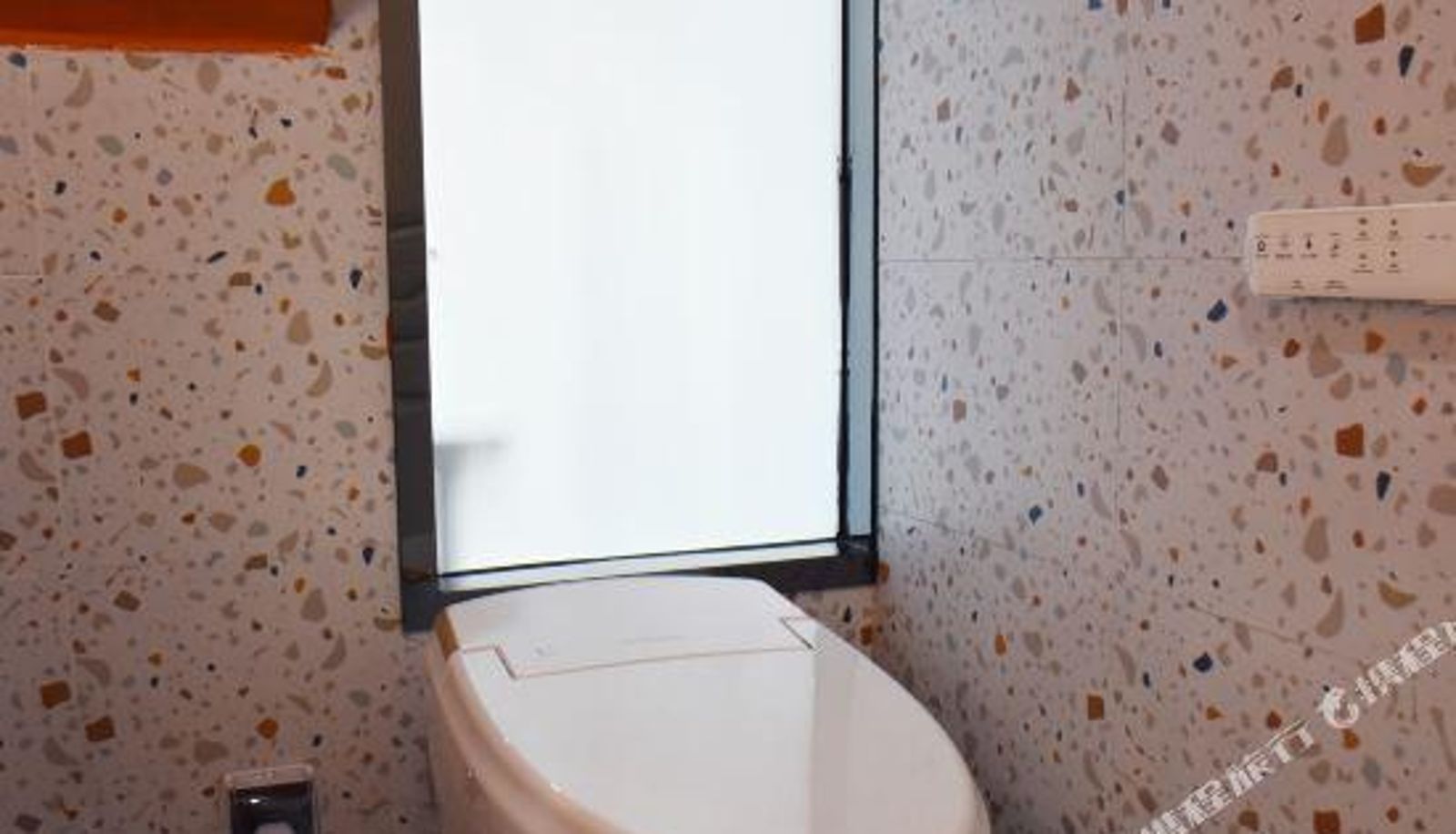 Pokój - Bozhou simu Hotel Apartment