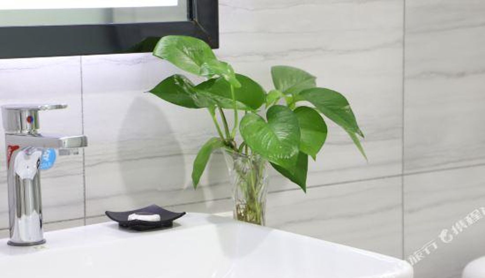 Business-Zimmer - Shucheng Feier Hotel