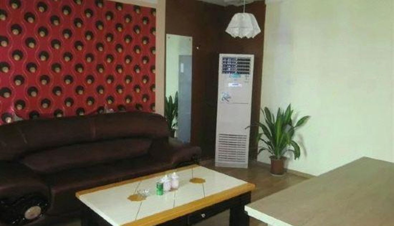 Business-Zimmer - Dujuanhua Hotel (Macheng Square)