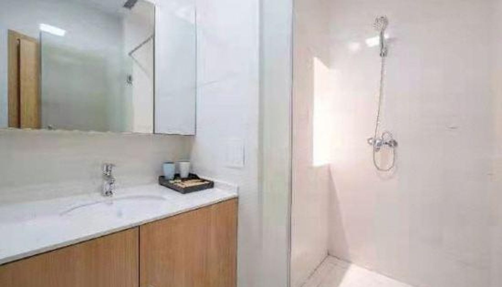 Kamer - Yunting Cinema Hotel (Heze Wanda Plaza)