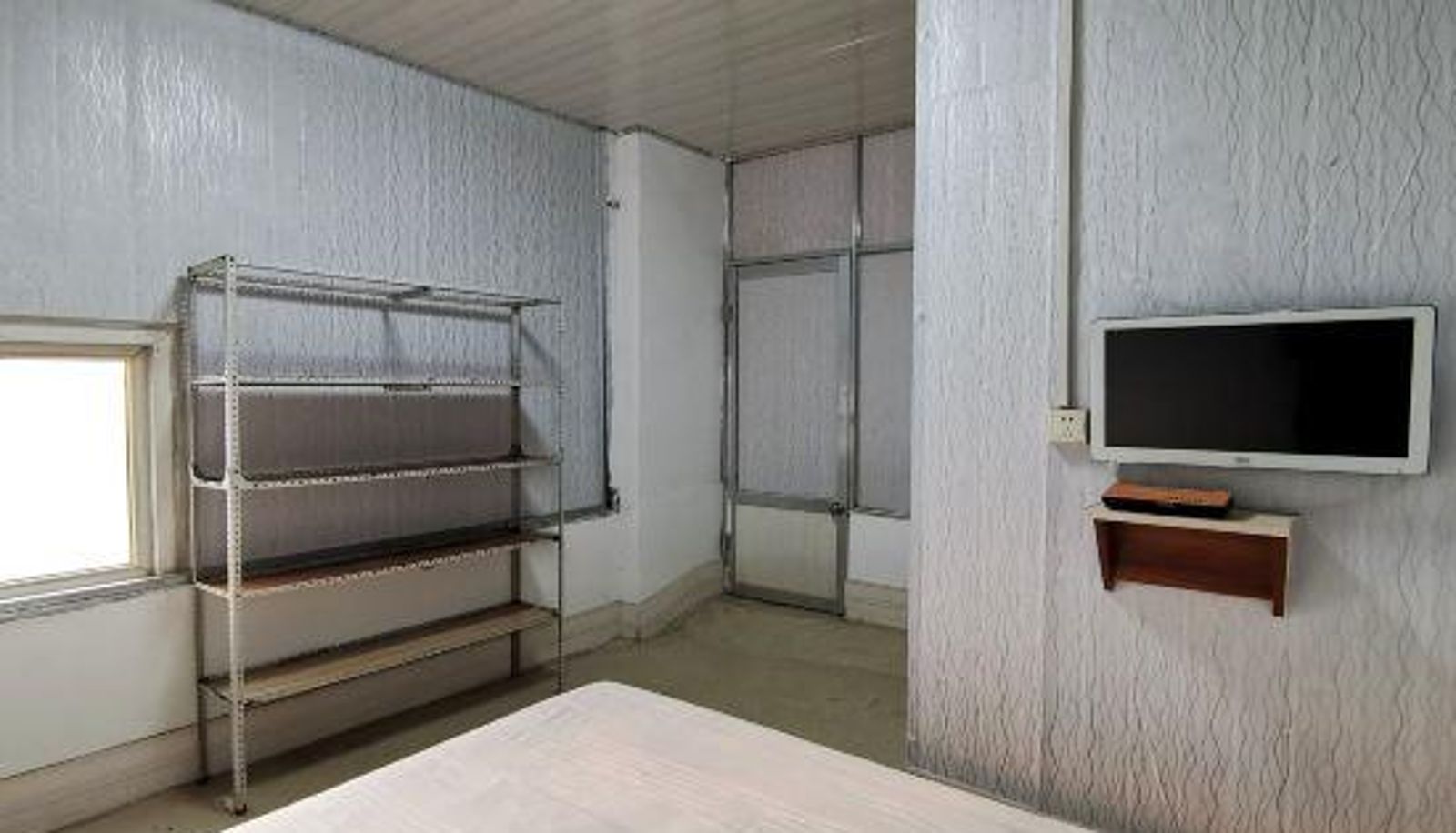 Zimmer - Liaocheng Zuo'an Hotel