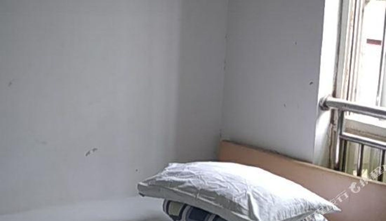 Business-Zimmer - Wangchao Hotel Liaocheng
