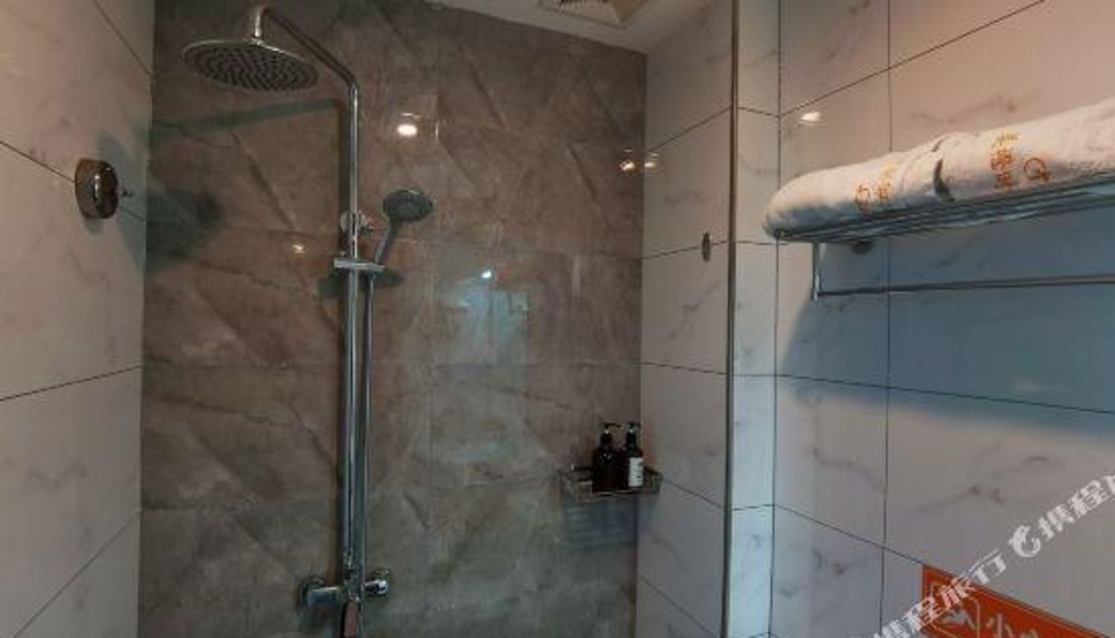 Zimmer - Meicheng Fashion Hotel