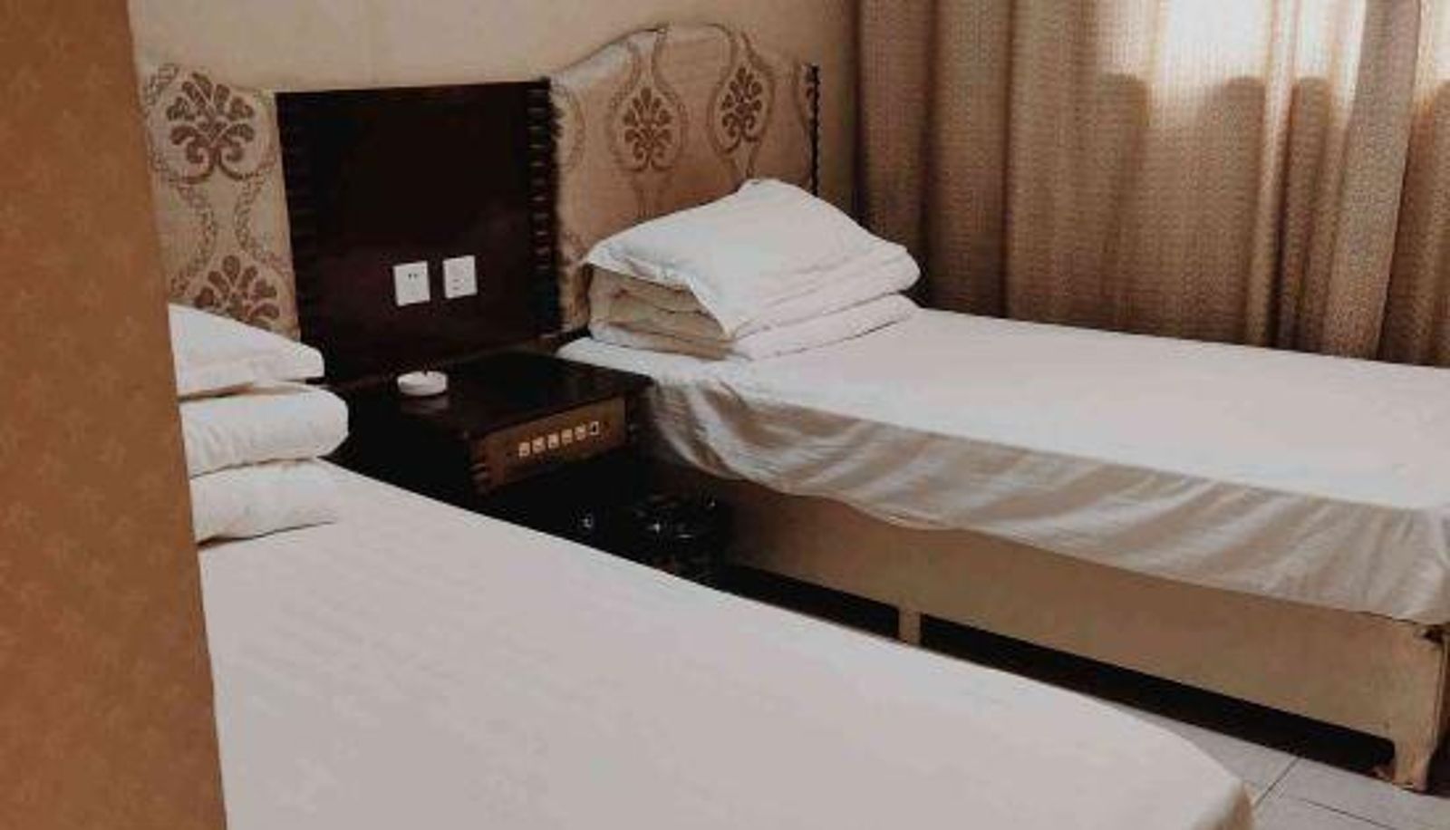 Habitación - Ruzhou Xingya Hotel