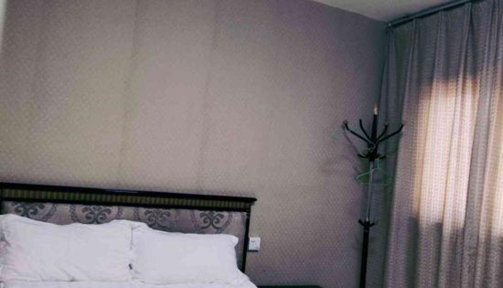 Habitación - Ruzhou Xingya Hotel