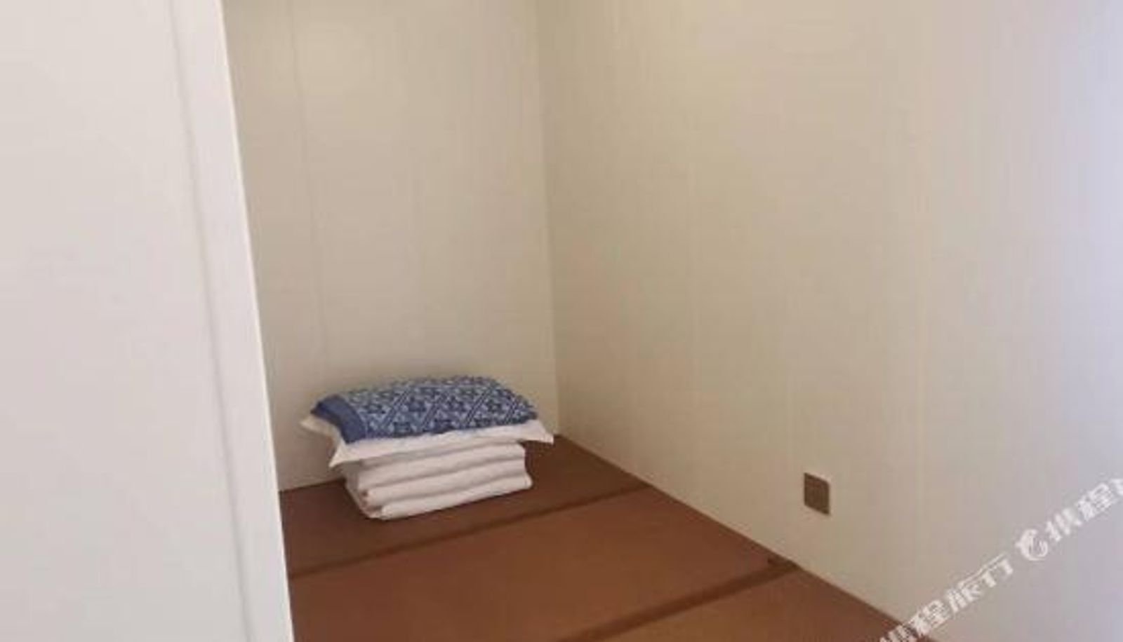 Familienzimmer - Huludao Bihaiqing Hotel