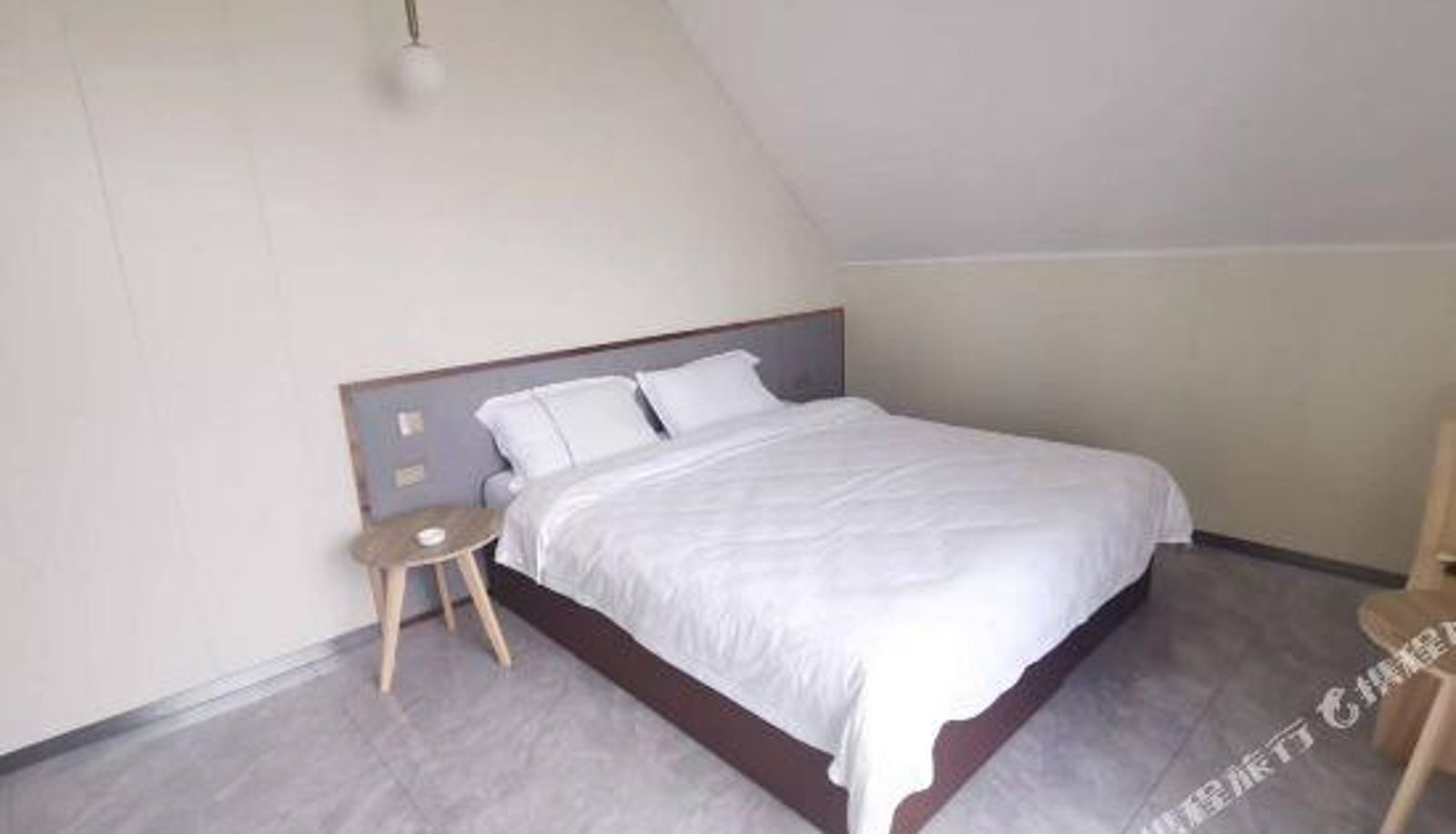Familienzimmer - Huludao Bihaiqing Hotel