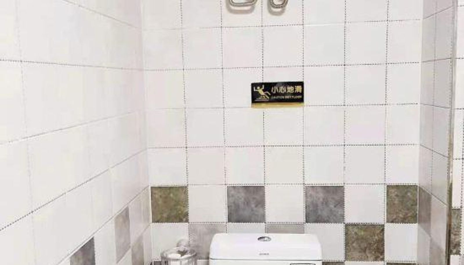 Room with sea view - Red Sun Sea View Apartment