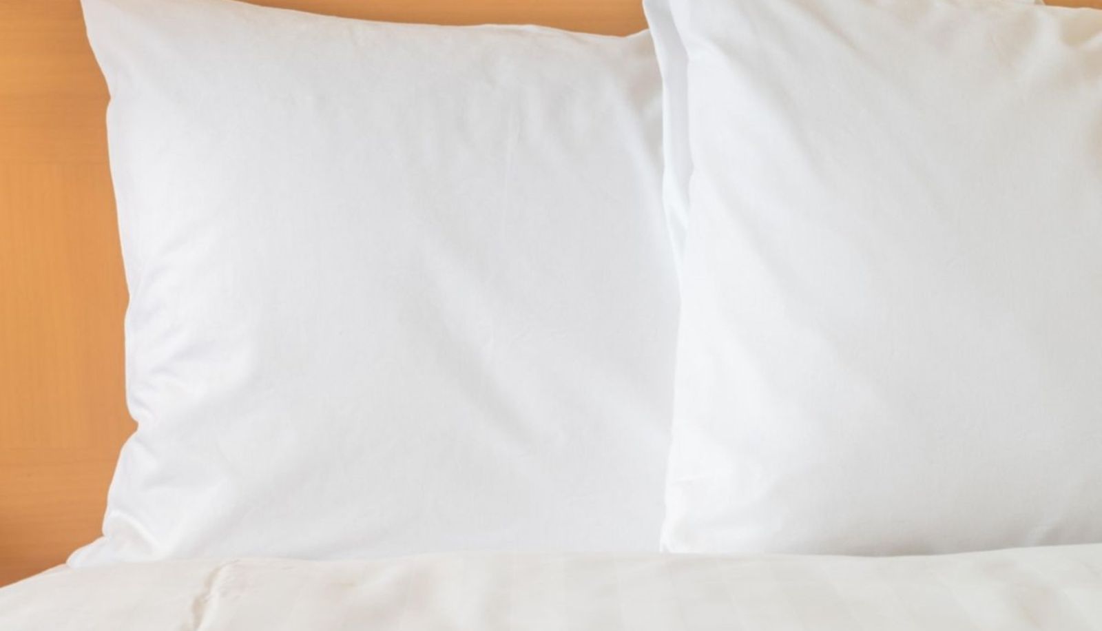 Camera - Holiday Inn Express SAULT STE. MARIE by IHG