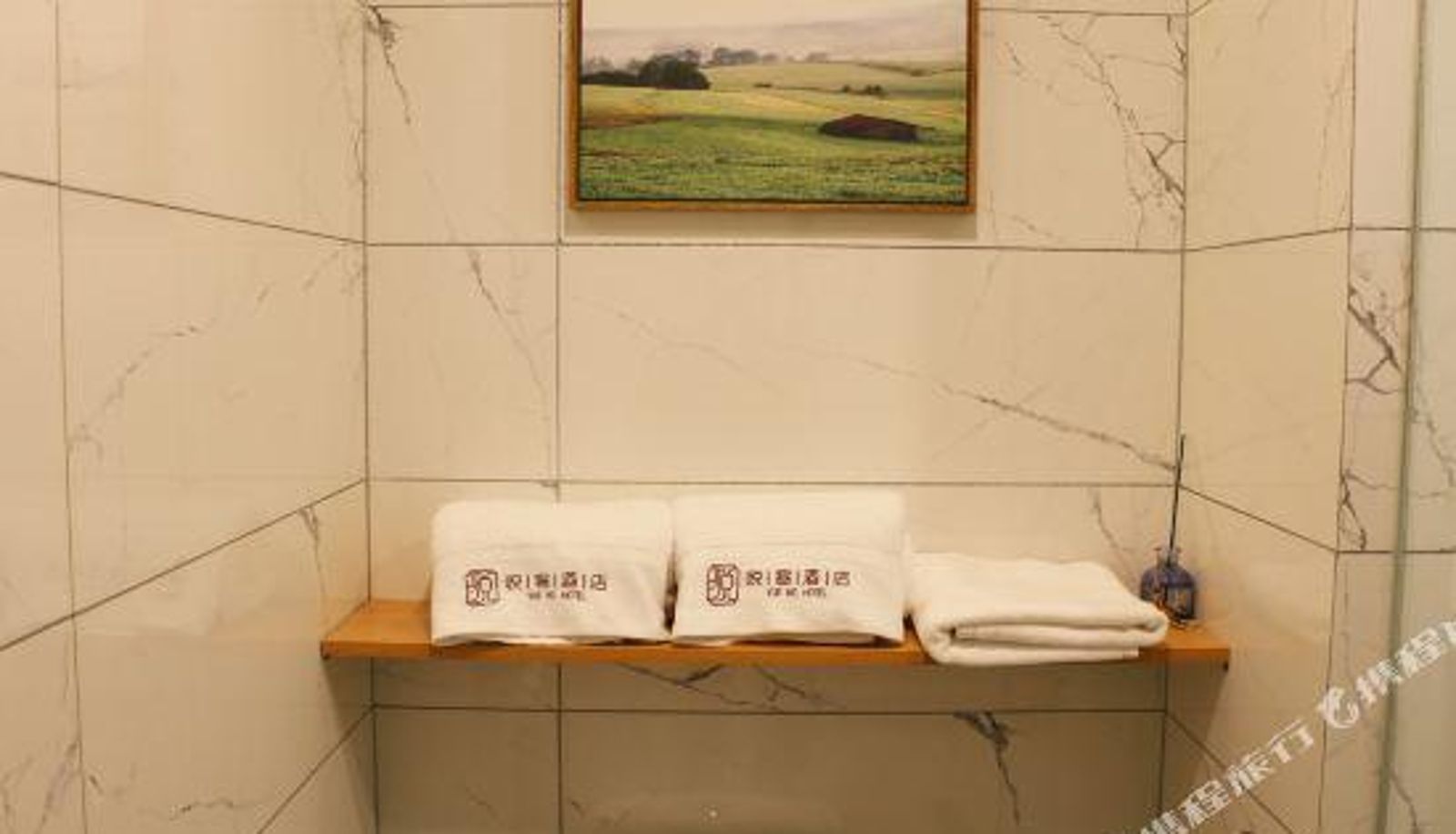 Familienzimmer - Yueke Jingxing Hotel of Qingzhou City. Shandong Province