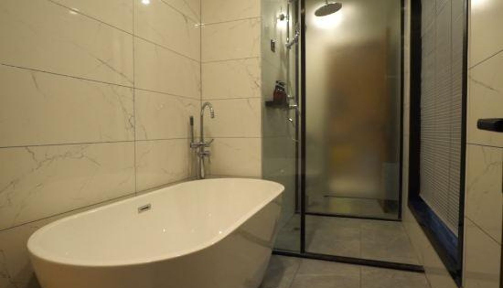 Business-Zimmer - Yueke Jingxing Hotel of Qingzhou City. Shandong Province