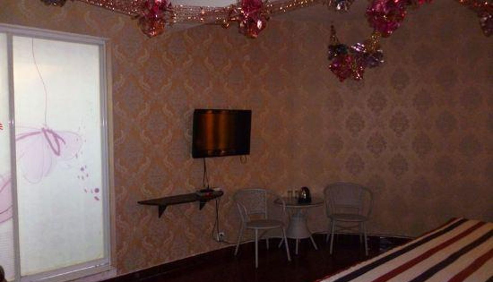 Zimmer - Jiaozhou Sunshine Holiday Hotel