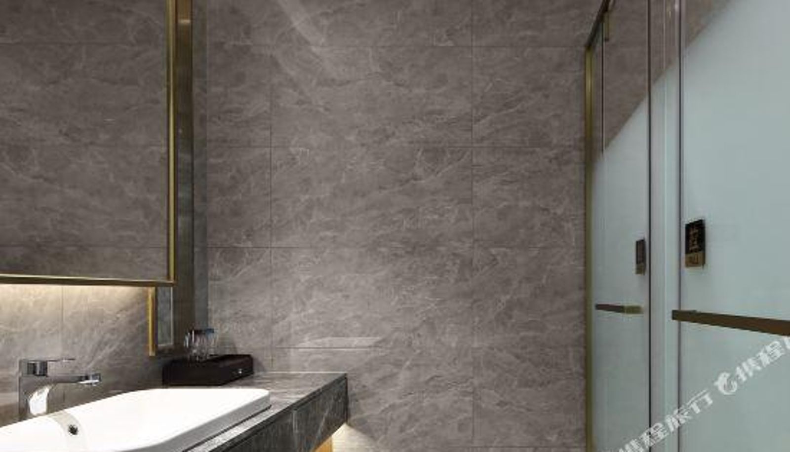 Zimmer - Shandong) World hanjue Collection Hotel (Fangcheng store&Ma'an