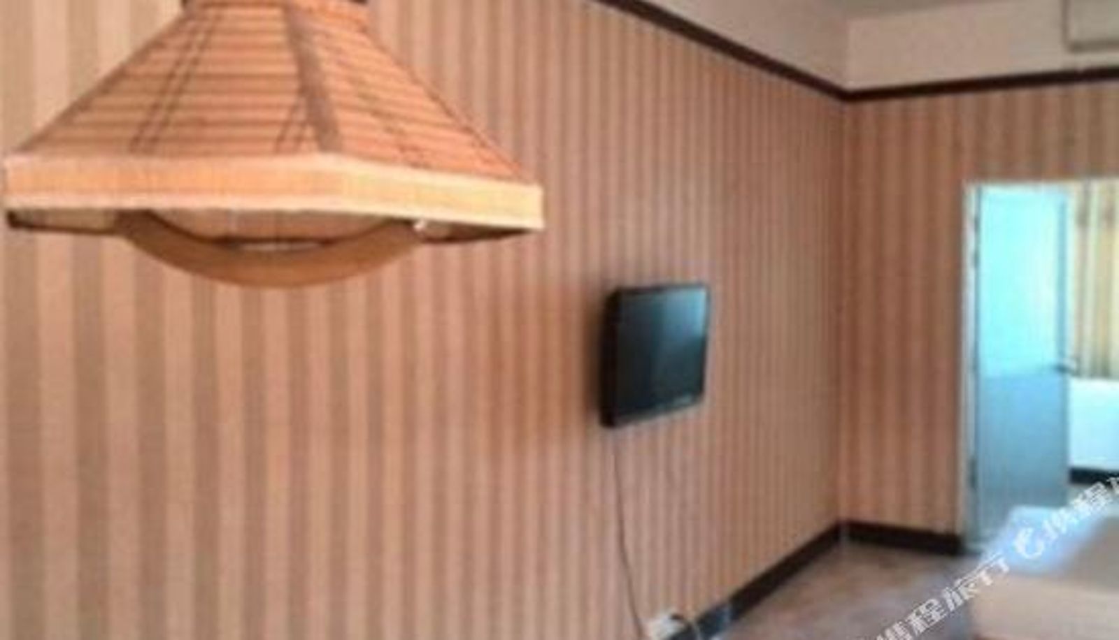 Room - Yijia Inn