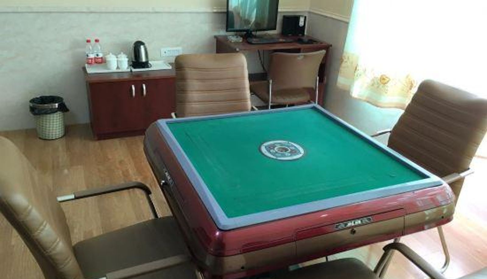 Room - Xingping Haina Hotel
