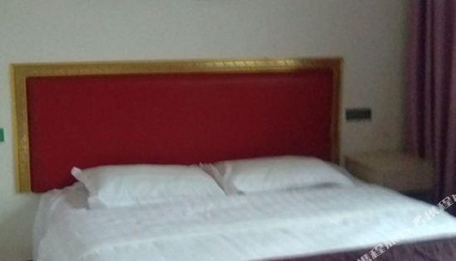 Zimmer - Xingping Wangyuan Hotel