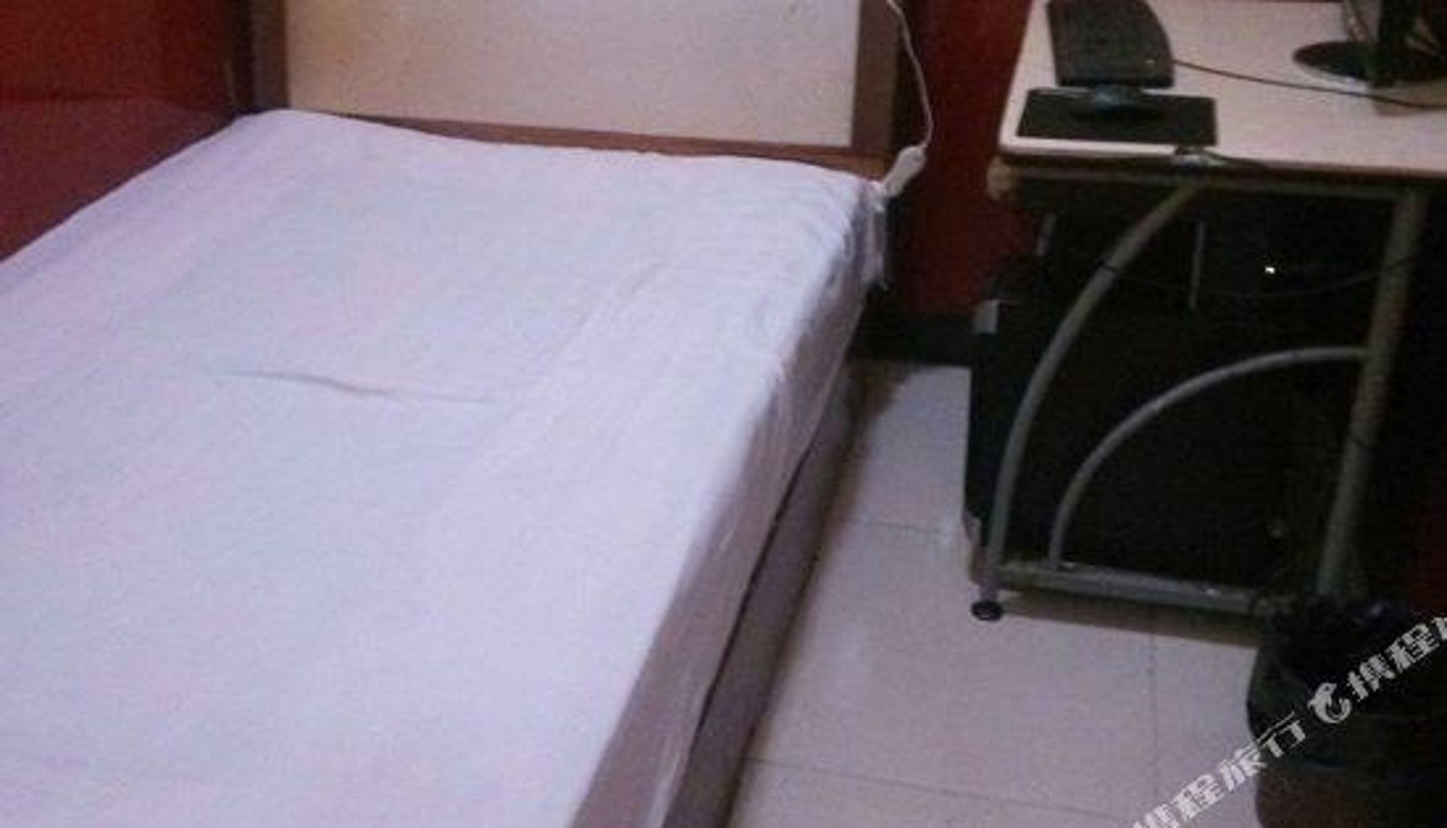 Room - Xingping Wangyuan Hotel