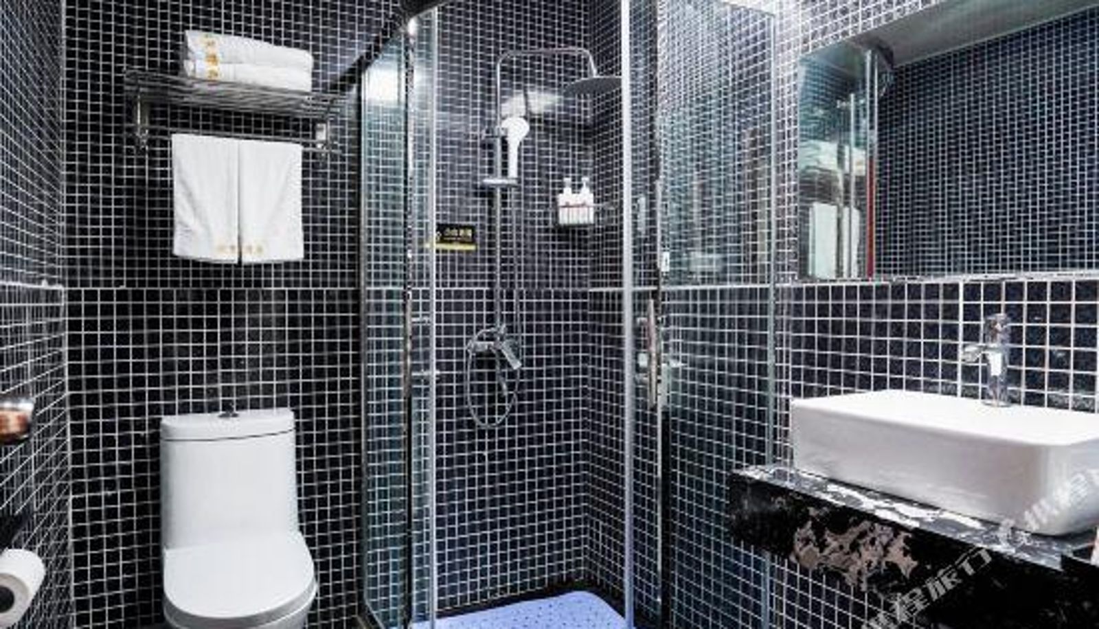 Room - Yibin Hotel (Xuancheng Meixi Road Branch)