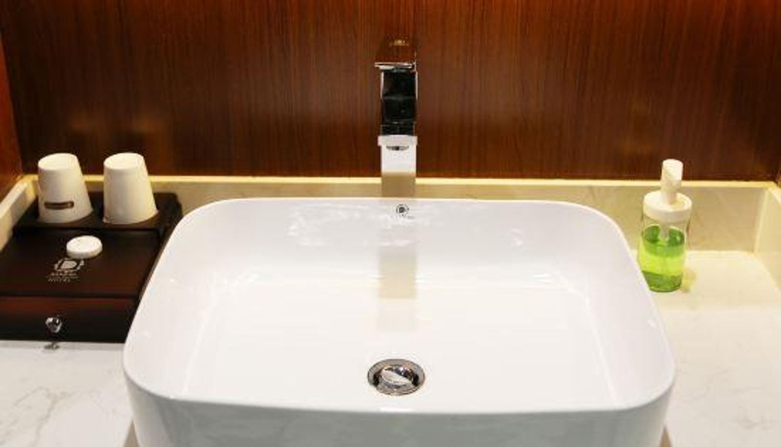 Room - Candy Hotel(Ningguo Chuangzang Line Branch)